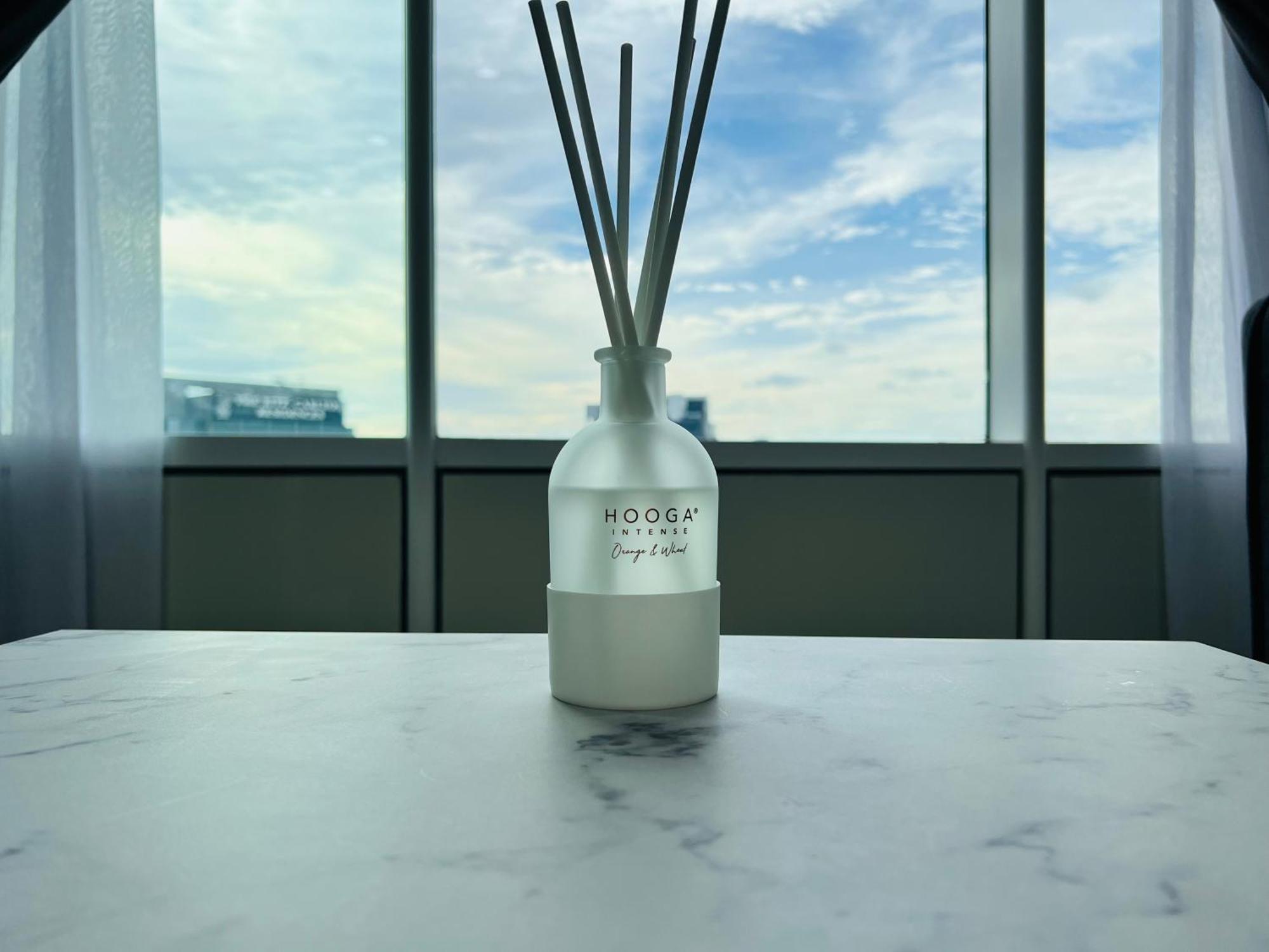Sky Suites At Klcc By Mitstay 쿠알라룸푸르 외부 사진